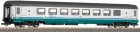 45431 Roco Passenger car 1st class type Gran-Comforto in XMPR livery